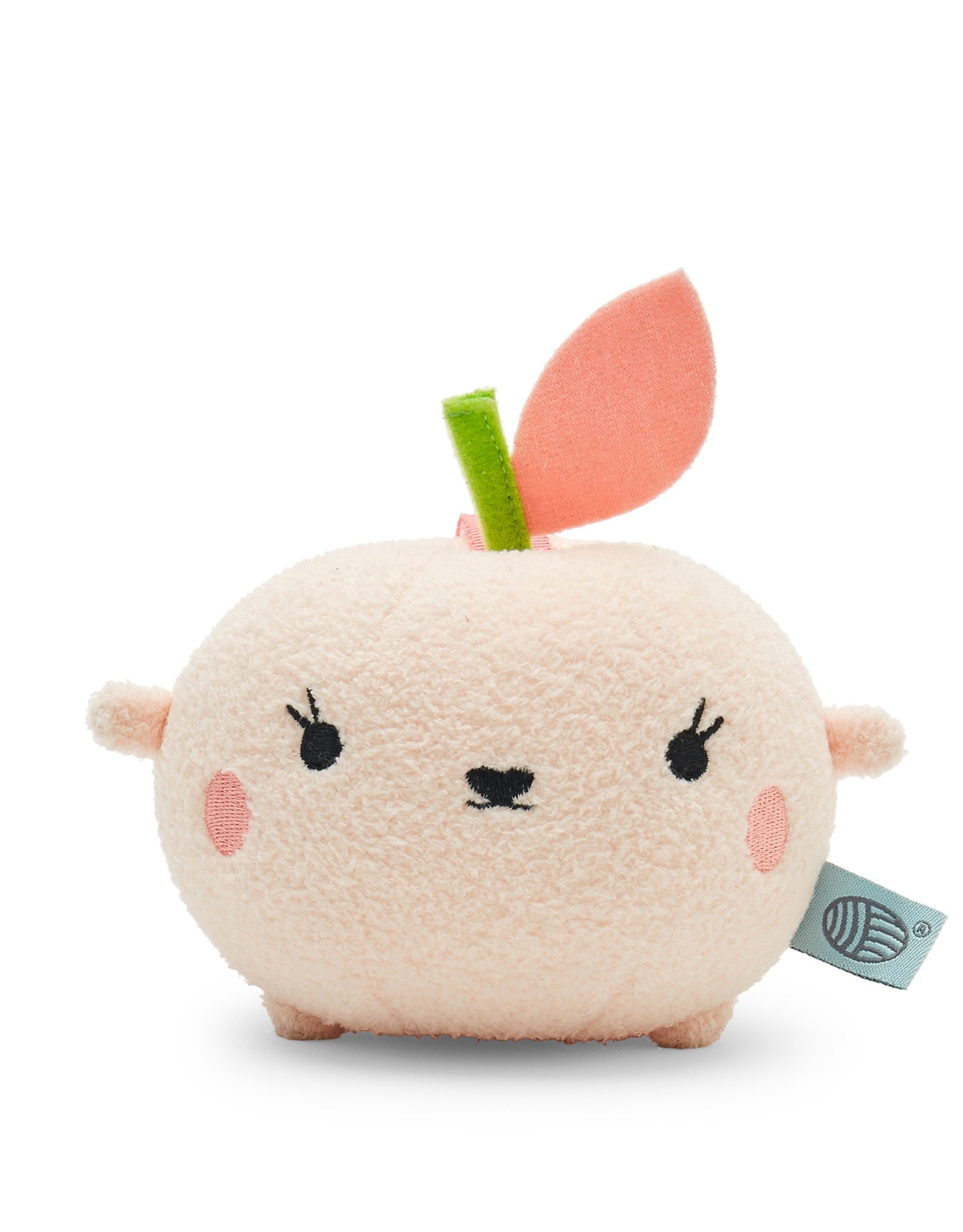 mini peluche