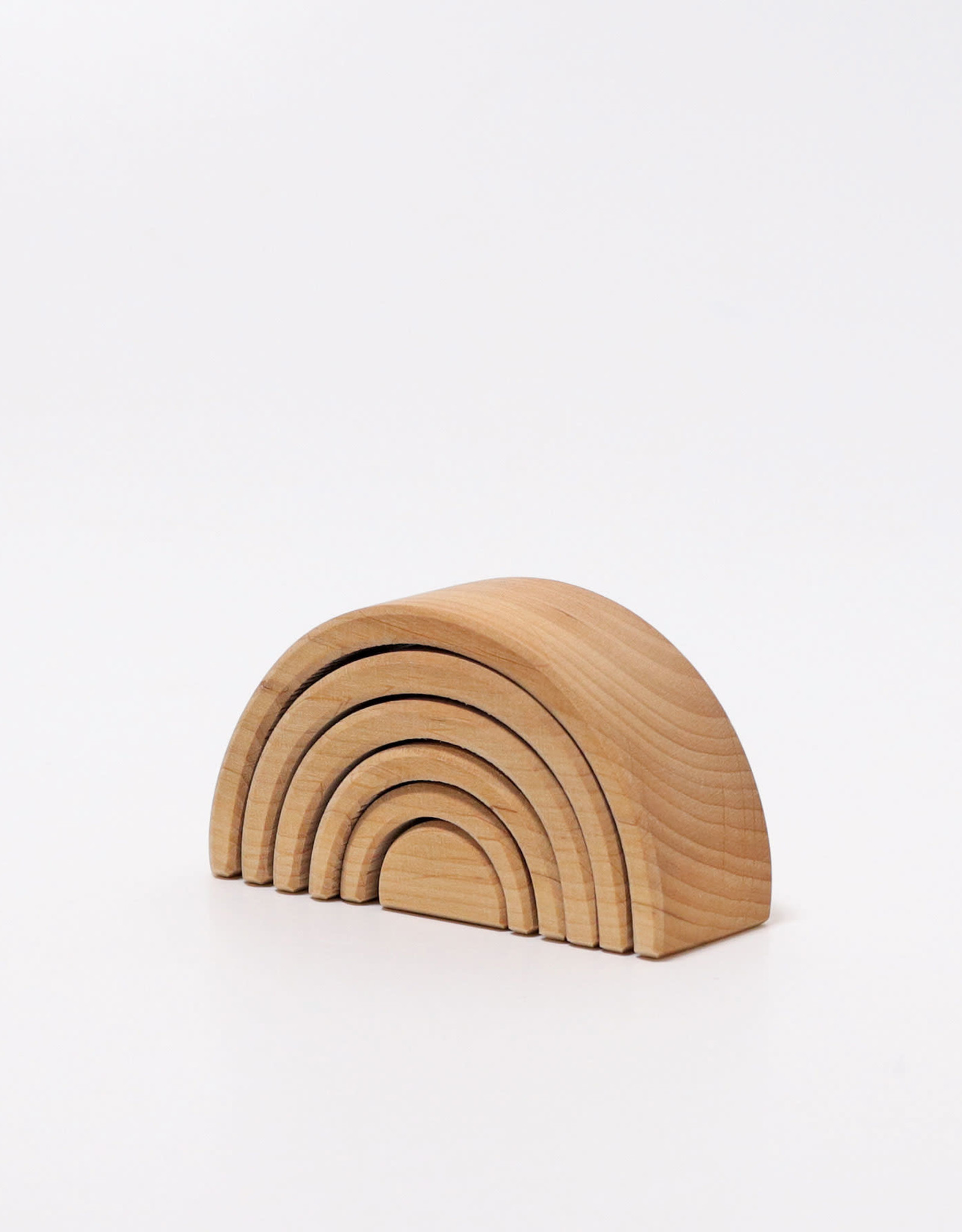 grimms natural rainbow