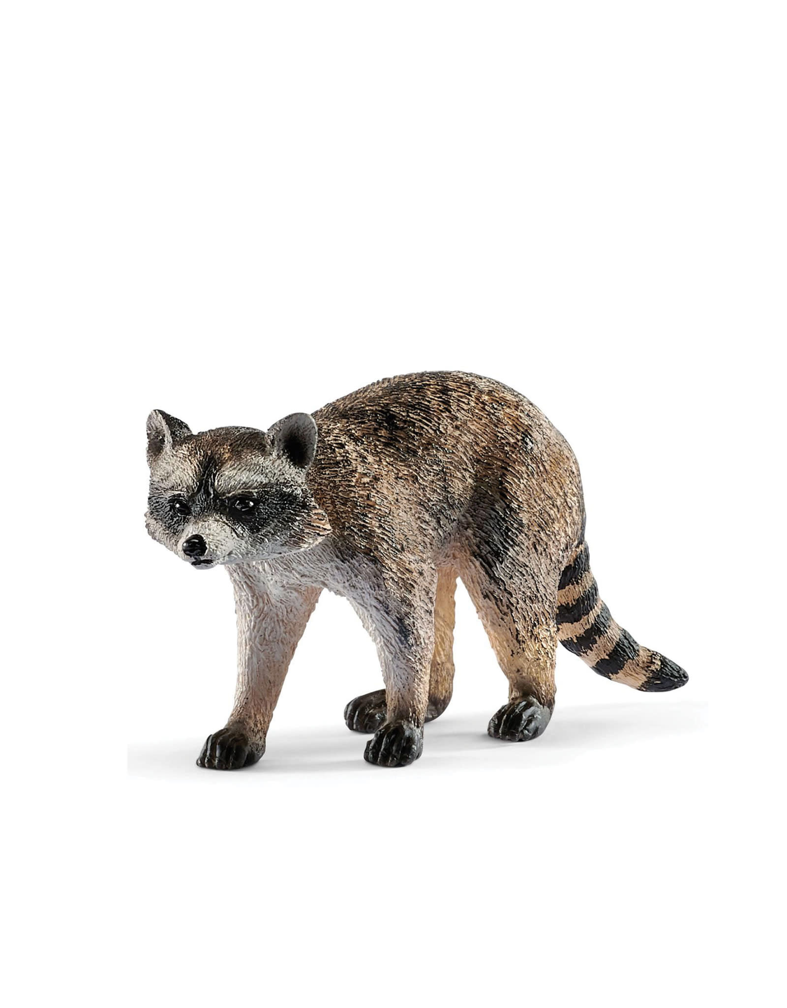 schleich animal figures