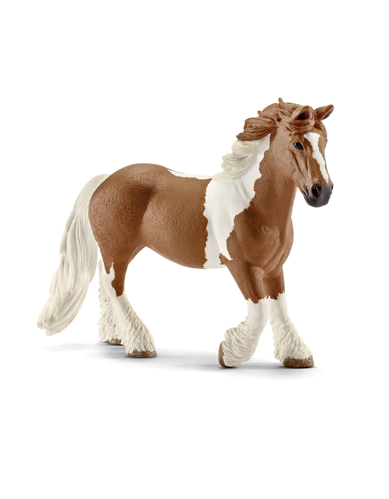 tinker mare schleich