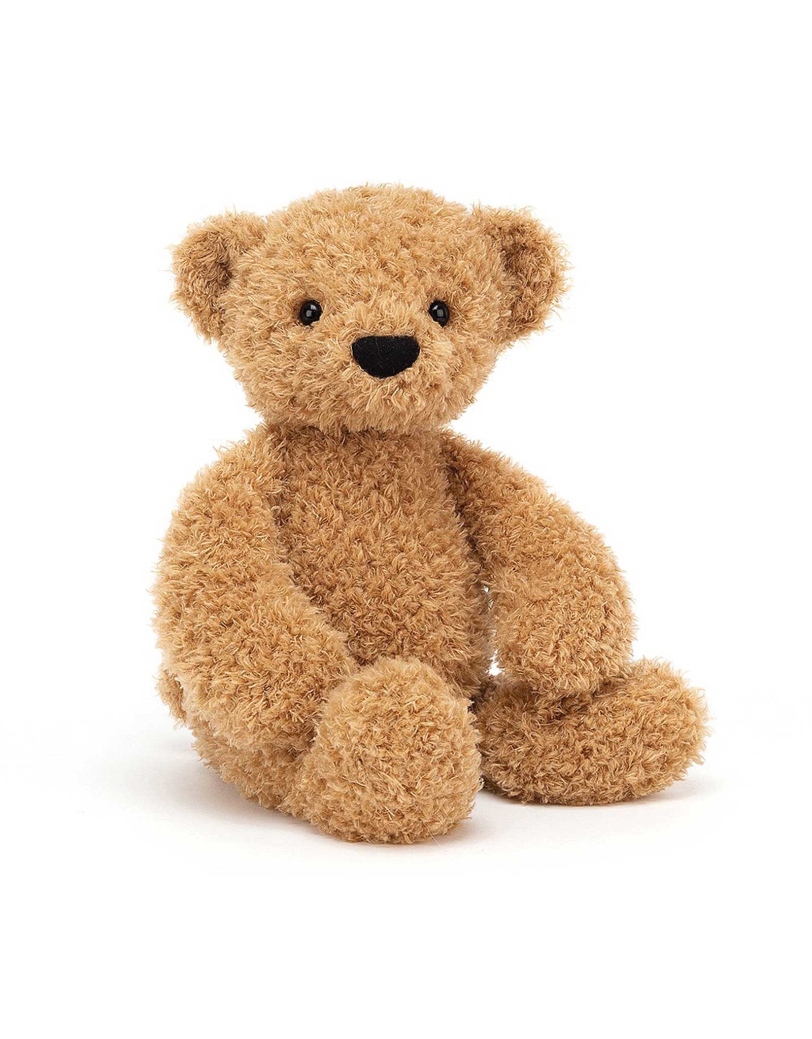 Peluche Theodore L Ours Moyen Veille Sur Toi Peluche Theodore L Ours Moyen Veille Sur Toi