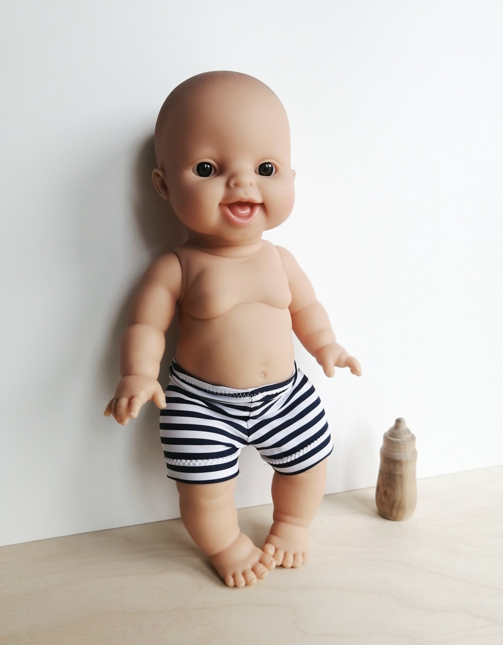 Poupee garcon Clearance