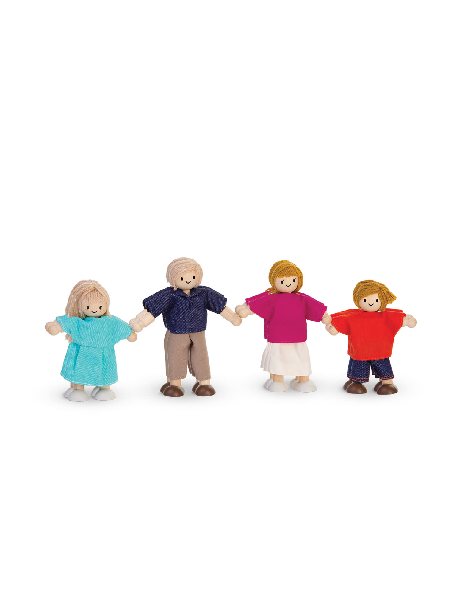 wooden doll toys