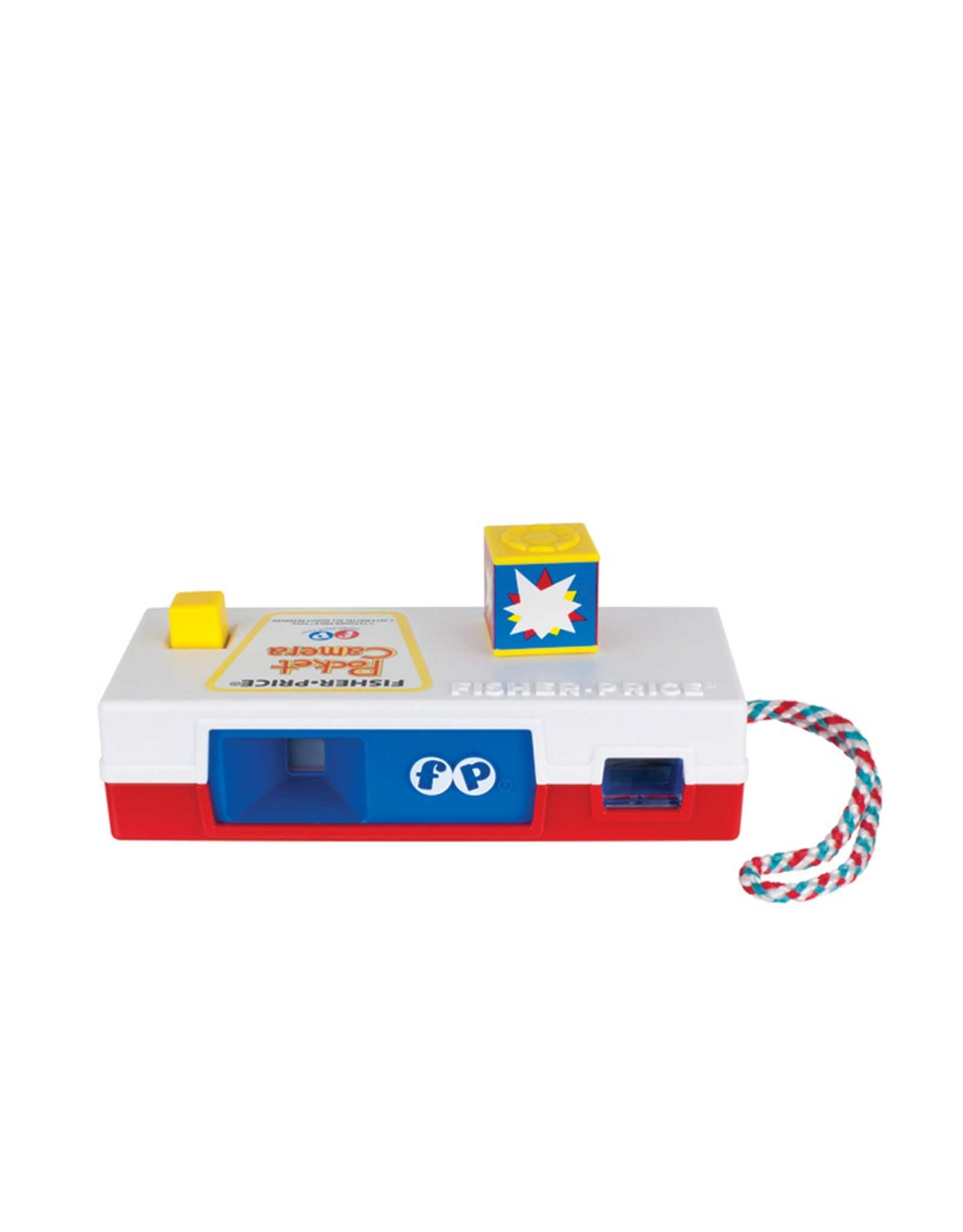 Fisher price vintage Outlet