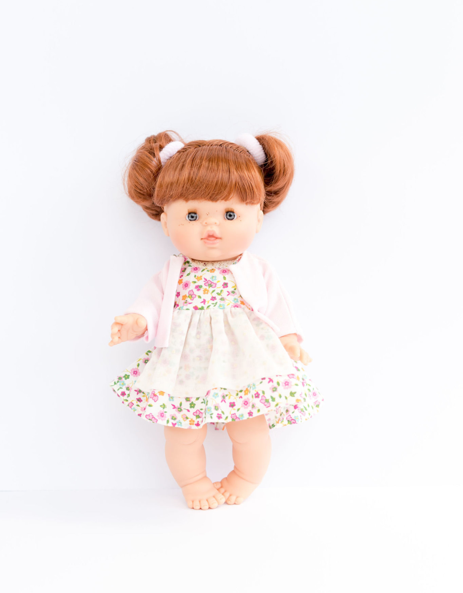 paola reina doll clothes