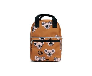 sac panier tendance 2019