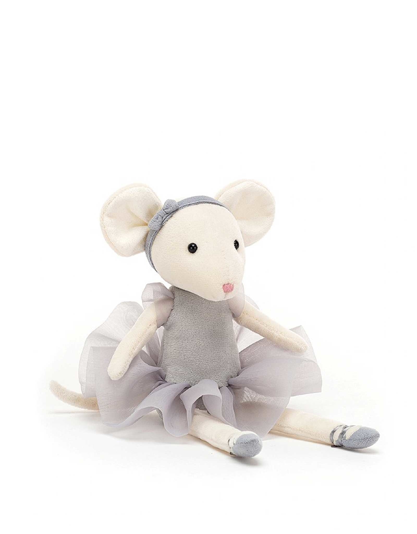 Peluche Pirouette La Souris Grise Galet Veille Sur Toi Peluche Pirouette La Souris Grise Galet Veille Sur Toi