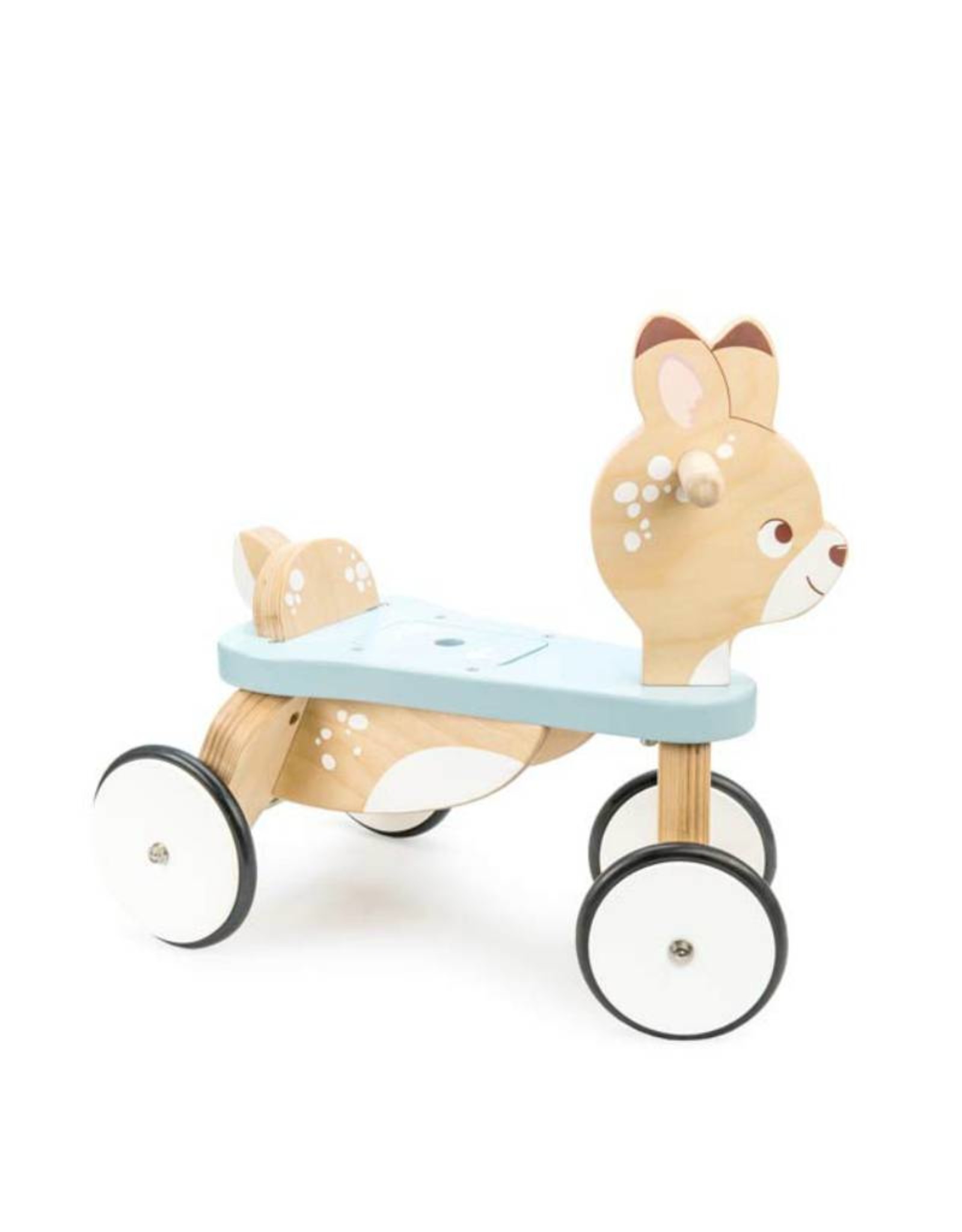 Porteur faon Clearance