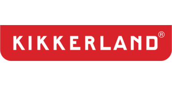 KIKKERLAND