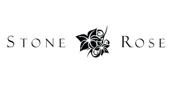 STONE&ROSE