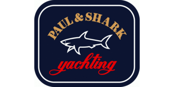 Paul & Shark