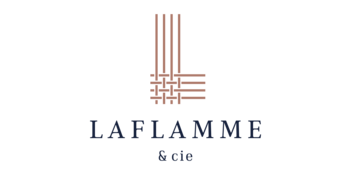 Laflamme & cie