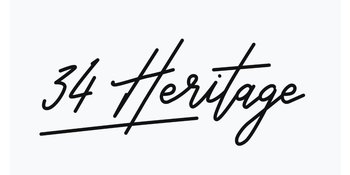 34 Heritage