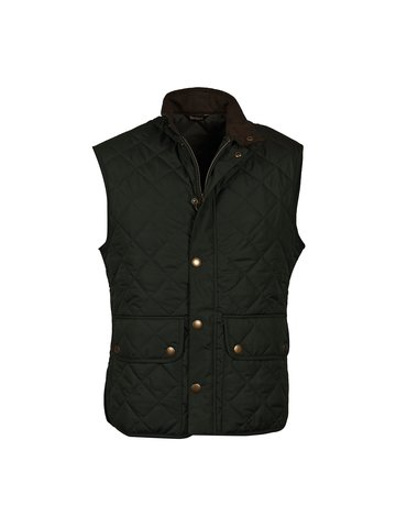 barbour vente en ligne