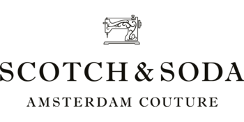 SCOTCH&SODA