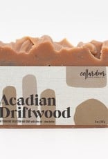 Signature Cellar Door Soap