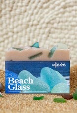 Spring/ Summer Cellar Door Soap