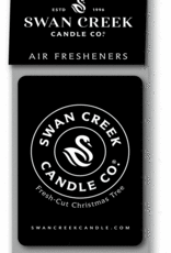 Air Freshener