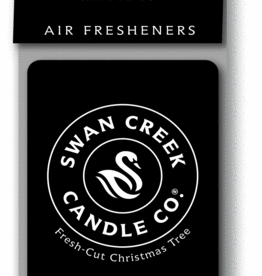 Air Freshener