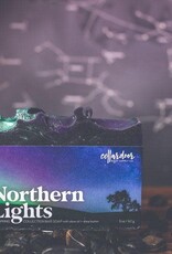 Spring/ Summer Cellar Door Soap
