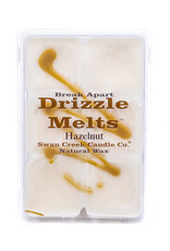 Retired Drizzle Melt