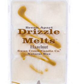 Retired Drizzle Melt