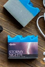 Spring/ Summer Cellar Door Soap