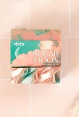 Spring/ Summer Cellar Door Soap