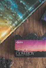 Aura Cellar Door Soap