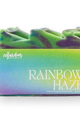 Aura Cellar Door Soap