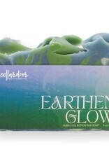 Aura Cellar Door Soap