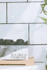 Essential Cellar Door Soap