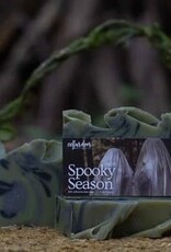 Cellar Door Soap