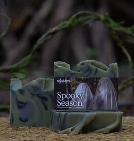 Cellar Door Soap