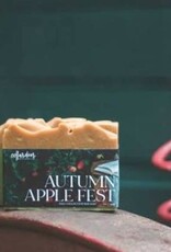 Cellar Door Soap