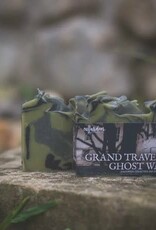 Cellar Door Soap