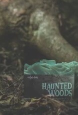 Cellar Door Soap