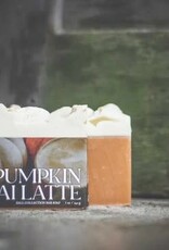 Cellar Door Soap
