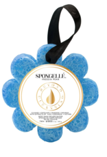 Spongellé - Wild Flower 14+ Washes
