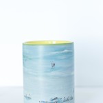 Annapolis Candle - Kim Hovell 15oz Soy Candle