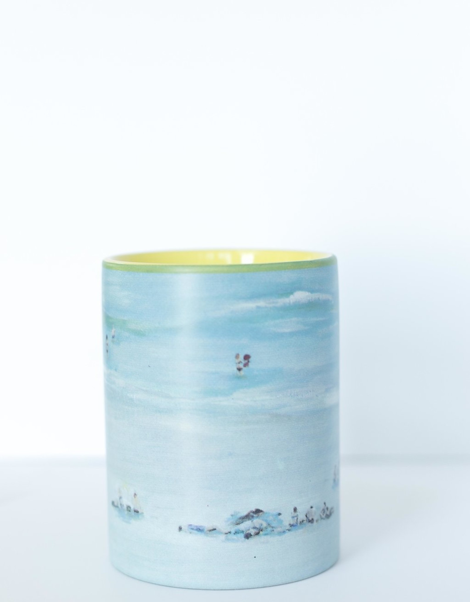 Annapolis Candle - Kim Hovell Collection