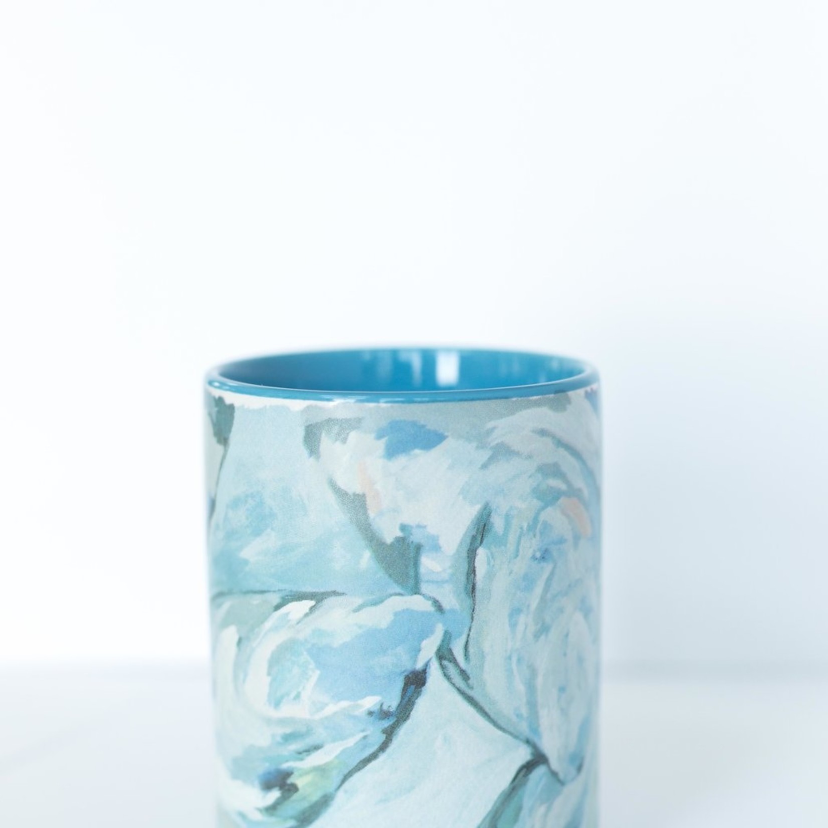 Annapolis Candle - Kim Hovell Collection