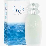 Inis Inis - Cologne Spray 1.7 Fl Oz