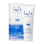 Inis Inis - Hand Cream 2.6 Fl Oz