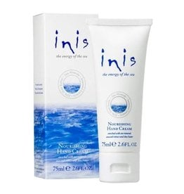 Inis Inis - Hand Cream 2.6 Fl Oz