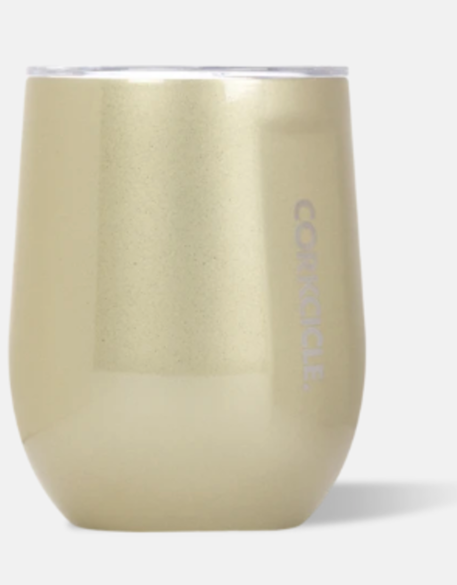 corkcicle stemless
