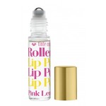 Tinte Cosmetics Tinte Cosmetics - Rollerball Lip Potions