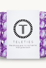 Teleties Teleties Tiny Hair Ties