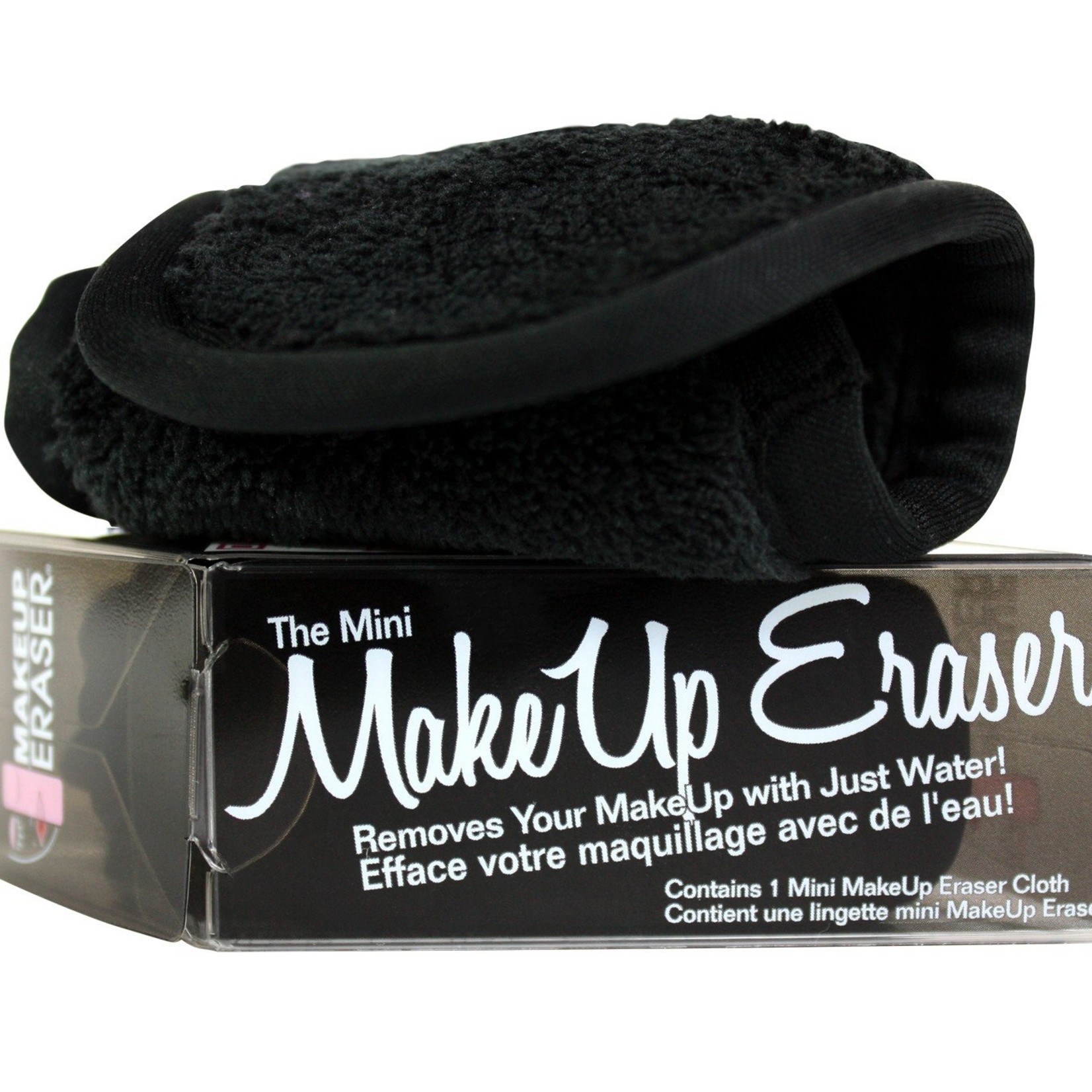 The Original Makeup Eraser