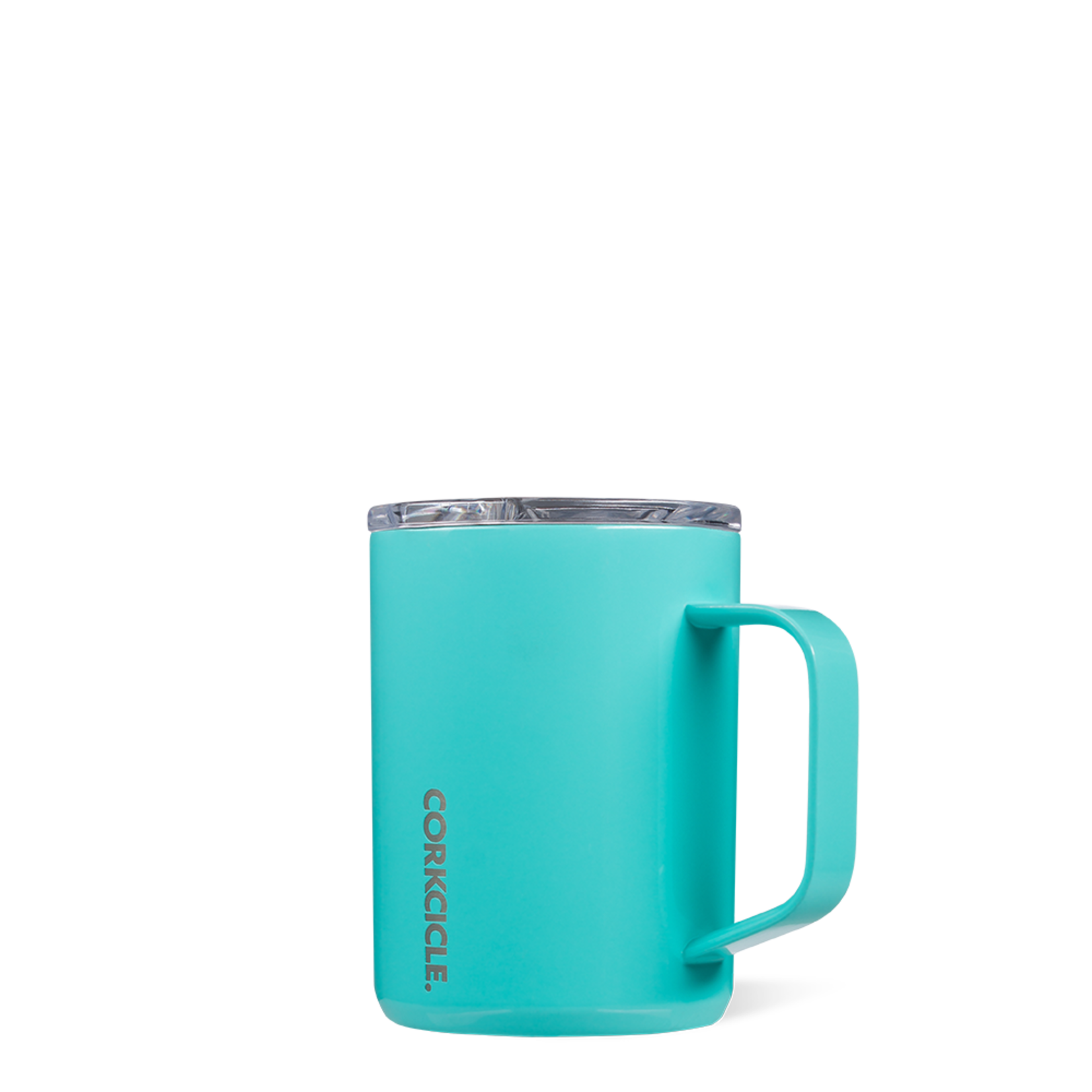 Corkcicle - 16oz. Coffee Mug